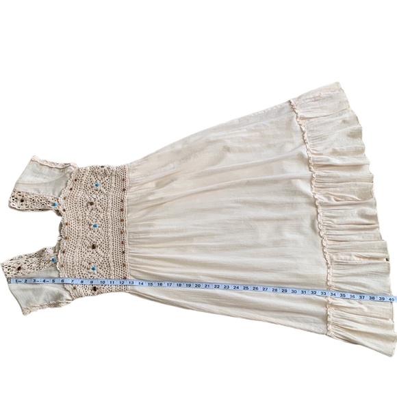 Bohemian Dresses Size XS - Picture 12 of 12